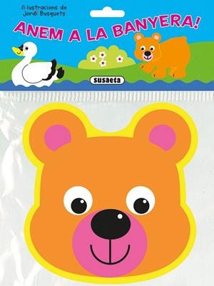 L'OSSET | 9788467717426 | Galatea Llibres | Librería online de Reus, Tarragona | Comprar libros en catalán y castellano online