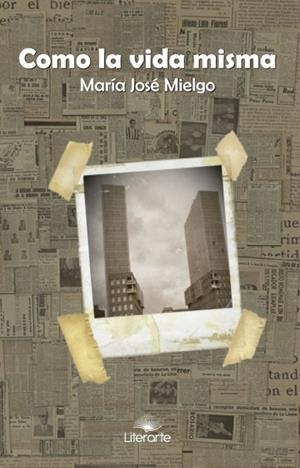 EL CORO | 9788415509363 | PALEI, MARINA | Galatea Llibres | Llibreria online de Reus, Tarragona | Comprar llibres en català i castellà online