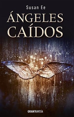 EL FIN DE LOS TIEMPOS. ESTUCHE 3 VOLS | 9788494658716 | EE, SUSAN | Galatea Llibres | Llibreria online de Reus, Tarragona | Comprar llibres en català i castellà online