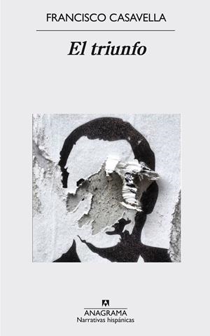 EL TRIUNFO | 9788433998354 | CASAVELLA, FRANCISCO | Galatea Llibres | Llibreria online de Reus, Tarragona | Comprar llibres en català i castellà online