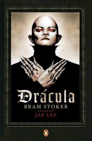 DRÁCULA (EDICIÓN CONMEMORATIVA ILUSTRADA) | 9788491053484 | STOKER, BRAM | Galatea Llibres | Librería online de Reus, Tarragona | Comprar libros en catalán y castellano online