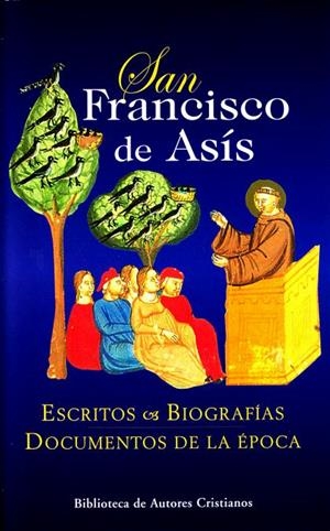SAN FRANCISCO DE ASIS | 9788479146276 | SAN FRANCISCO DE ASÍS | Galatea Llibres | Llibreria online de Reus, Tarragona | Comprar llibres en català i castellà online