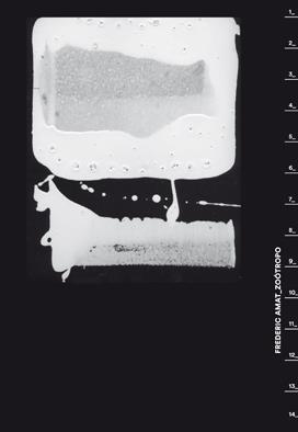 ZOÓTROPO | 9788417047016 | AMAT, FREDERIC | Galatea Llibres | Llibreria online de Reus, Tarragona | Comprar llibres en català i castellà online