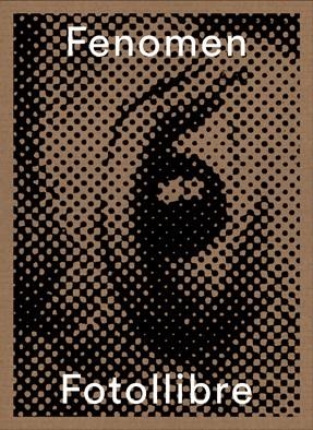 FENOMEN FOTOLLIBRE | 9788417047030 | VV.AA. | Galatea Llibres | Llibreria online de Reus, Tarragona | Comprar llibres en català i castellà online
