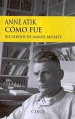 HERMANAS BEAUVOIR | 9788477652304 | MONTEIL, CLAUDINE | Galatea Llibres | Llibreria online de Reus, Tarragona | Comprar llibres en català i castellà online