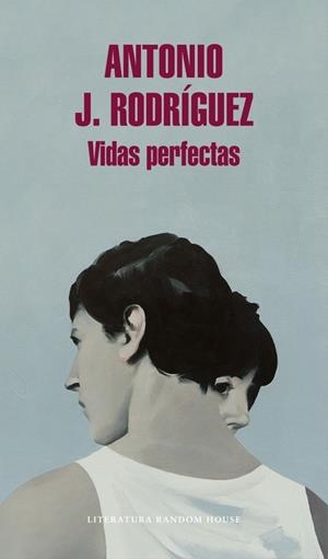 VIDAS PERFECTAS | 9788439732891 | RODRÍGUEZ, ANTONIO | Galatea Llibres | Librería online de Reus, Tarragona | Comprar libros en catalán y castellano online