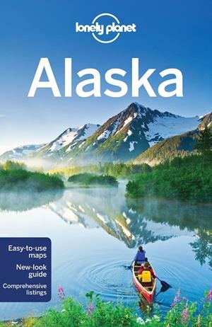 ALASKA 11 (INGLÉS) | 9781742206028 | BRENDAN SAINSBURY/GREG BENCHWICK/CATHERINE BODRY | Galatea Llibres | Llibreria online de Reus, Tarragona | Comprar llibres en català i castellà online