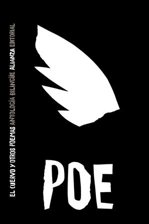 EL CUERVO Y OTROS POEMAS | 9788491047087 | POE, EDGAR ALLAN | Galatea Llibres | Librería online de Reus, Tarragona | Comprar libros en catalán y castellano online