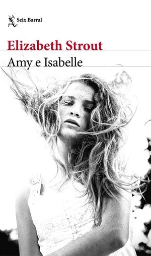 AMY E ISABELLE | 9788432232367 | STROUT, ELIZABETH | Galatea Llibres | Llibreria online de Reus, Tarragona | Comprar llibres en català i castellà online