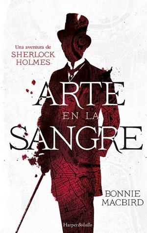 ARTE EN LA SANGRE | 9788491391517 | MACBIRD, BONNIE | Galatea Llibres | Llibreria online de Reus, Tarragona | Comprar llibres en català i castellà online