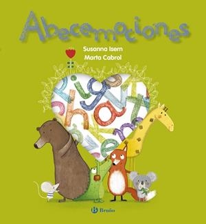 ABECEMOCIONES | 9788469607824 | SUSANNA ISERN | Galatea Llibres | Librería online de Reus, Tarragona | Comprar libros en catalán y castellano online