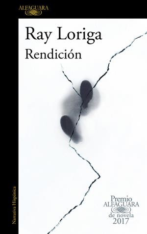 RENDICIÓN | 9788420426860 | LORIGA, RAY | Galatea Llibres | Llibreria online de Reus, Tarragona | Comprar llibres en català i castellà online