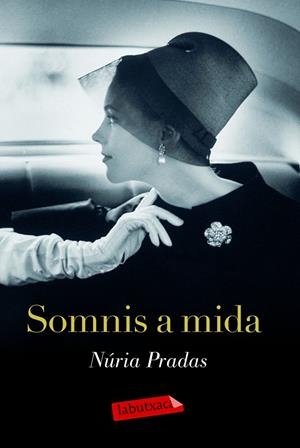 SOMNIS A MIDA | 9788416600991 | PRADAS ANDREU, NURIA | Galatea Llibres | Librería online de Reus, Tarragona | Comprar libros en catalán y castellano online