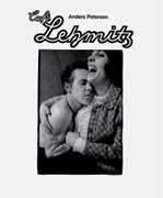 CAFÉ LEHMITZ | 9788417048037 | ANDERS, PETERSEN | Galatea Llibres | Librería online de Reus, Tarragona | Comprar libros en catalán y castellano online