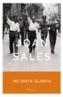 INCIERTA GLORIA | 9788408055624 | SALES, JOAN | Galatea Llibres | Llibreria online de Reus, Tarragona | Comprar llibres en català i castellà online