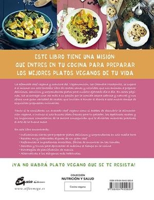 V DE VEGANO | 9788484455608 | MOSKOWITZ, ISA CHANDRA | Galatea Llibres | Llibreria online de Reus, Tarragona | Comprar llibres en català i castellà online