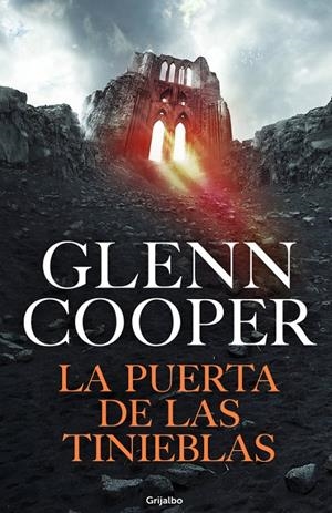 LA PUERTA DE LAS TINIEBLAS (TRILOGÍA CONDENADOS, 2) | 9788425355189 | COOPER, GLENN | Galatea Llibres | Librería online de Reus, Tarragona | Comprar libros en catalán y castellano online