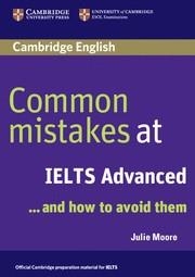 COMPLETE ADVANCED STUDENT'S BOOK WITH ANSWERS CD-ROM TESTBANKS | 9780521692472 | MOORE, JULIE | Galatea Llibres | Llibreria online de Reus, Tarragona | Comprar llibres en català i castellà online