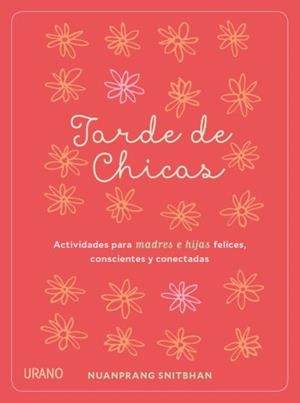 TARDE DE CHICAS | 9788479539870 | SNITBHAN, NUANPRANG | Galatea Llibres | Llibreria online de Reus, Tarragona | Comprar llibres en català i castellà online
