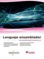 LENGUAJE ENSAMBLADOR | 9788426724663 | CASAZOLA CRUZ, OSWALDO DANIEL | Galatea Llibres | Librería online de Reus, Tarragona | Comprar libros en catalán y castellano online