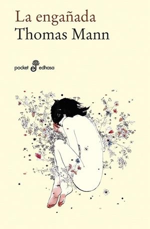 LA ENGAÑADA | 9788435021661 | MANN, THOMAS | Galatea Llibres | Llibreria online de Reus, Tarragona | Comprar llibres en català i castellà online