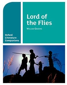 LORD OF THE FLIES | 9780198390435 | GOLDING, WILLIAM | Galatea Llibres | Llibreria online de Reus, Tarragona | Comprar llibres en català i castellà online
