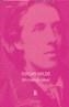 MARIDO IDEAL, UN | 9788496375017 | WILDE, OSCAR | Galatea Llibres | Librería online de Reus, Tarragona | Comprar libros en catalán y castellano online