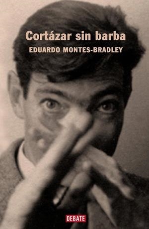 CORTAZAR SIN BARBA | 9788483066034 | MONTES BRADLEY, EDUARDO | Galatea Llibres | Llibreria online de Reus, Tarragona | Comprar llibres en català i castellà online