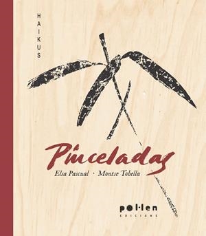 PINCELADAS | 9788486469344 | PASCUAL ARNAIZ, ELSA/TOBELLA SOLER, MONSERRAT | Galatea Llibres | Librería online de Reus, Tarragona | Comprar libros en catalán y castellano online