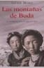 MONTAÑAS DE BUDA, LAS | 9788432296444 | MORO, JAVIER | Galatea Llibres | Llibreria online de Reus, Tarragona | Comprar llibres en català i castellà online