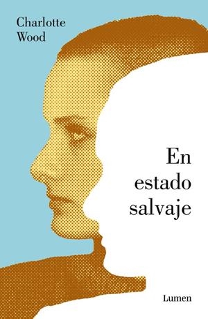EN ESTADO SALVAJE | 9788426404206 | WOOD, CHARLOTTE | Galatea Llibres | Llibreria online de Reus, Tarragona | Comprar llibres en català i castellà online