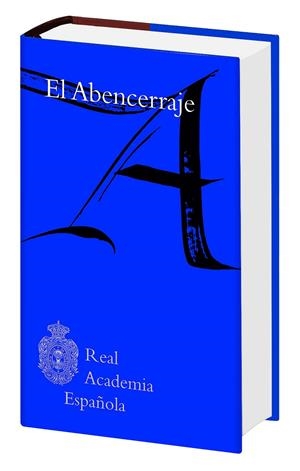 EL ABENCERRAJE | 9788467050615 | ANONIMO | Galatea Llibres | Librería online de Reus, Tarragona | Comprar libros en catalán y castellano online
