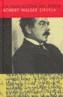 HABITACION DEL POETA LT-197 | 9788478448630 | WALSER, ROBERT | Galatea Llibres | Llibreria online de Reus, Tarragona | Comprar llibres en català i castellà online