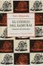 CODIGO DEL SAMURAI -CK | 9788472455856 | SHIGESUKE, TAIRA | Galatea Llibres | Llibreria online de Reus, Tarragona | Comprar llibres en català i castellà online
