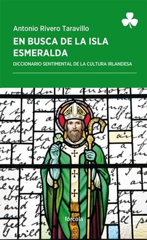 EN BUSCA DE LA ISLA ESMERALDA | 9788416247868 | RIVERO TARAVILLO, ANTONIO | Galatea Llibres | Librería online de Reus, Tarragona | Comprar libros en catalán y castellano online