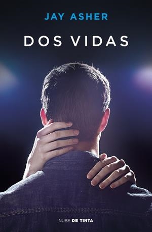 DOS VIDAS | 9788416588626 | ASHER, JAY | Galatea Llibres | Llibreria online de Reus, Tarragona | Comprar llibres en català i castellà online