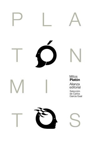 MITOS | 9788491048251 | PLATóN | Galatea Llibres | Llibreria online de Reus, Tarragona | Comprar llibres en català i castellà online