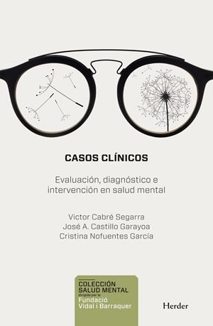 CASOS CLINICOS | 9788425440366 | VV.AA. | Galatea Llibres | Librería online de Reus, Tarragona | Comprar libros en catalán y castellano online