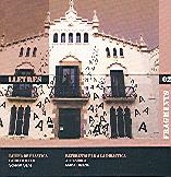 LLETRES FRAGMENTS 2 | 9788495988386 | VV.AA | Galatea Llibres | Llibreria online de Reus, Tarragona | Comprar llibres en català i castellà online