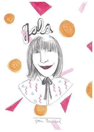 GALA | 9788494662805 | TRINIDAD, JOAN | Galatea Llibres | Llibreria online de Reus, Tarragona | Comprar llibres en català i castellà online