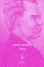 MARIA | 9788496375000 | ISAACS, JORGE | Galatea Llibres | Librería online de Reus, Tarragona | Comprar libros en catalán y castellano online