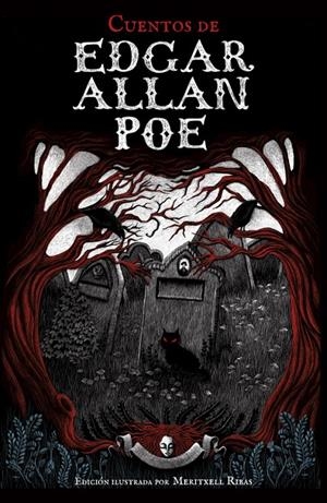 CUENTOS DE EDGAR ALLAN POE | 9788420486369 | POE, EDGAR ALLAN | Galatea Llibres | Librería online de Reus, Tarragona | Comprar libros en catalán y castellano online