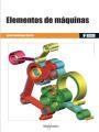 ELEMENTOS DE MÁQUINAS | 9788426724779 | DOMíNGUEZ EQUIZA, JAVIER | Galatea Llibres | Llibreria online de Reus, Tarragona | Comprar llibres en català i castellà online