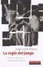 REGLA DEL JUEGO, LA | 9788481094299 | PARDO, JOSE LUIS | Galatea Llibres | Llibreria online de Reus, Tarragona | Comprar llibres en català i castellà online