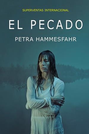 EL PECADO | 9788417036584 | HAMMESFAHR, PETRA | Galatea Llibres | Librería online de Reus, Tarragona | Comprar libros en catalán y castellano online