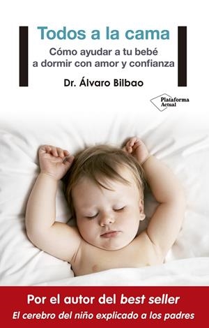 TODOS A LA CAMA | 9788417002930 | BILBAO, ALVARO | Galatea Llibres | Librería online de Reus, Tarragona | Comprar libros en catalán y castellano online