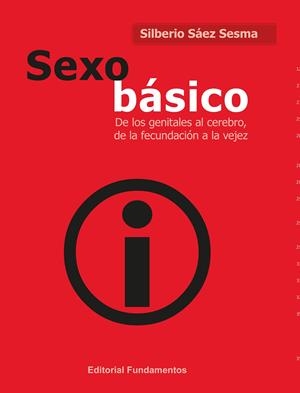 EN ÉXTASIS. EL BAKALAO COMO CONTRACULTURA EN ESPAÑA | 9788494668333 | OLEAQUE, JOAN M. | Galatea Llibres | Llibreria online de Reus, Tarragona | Comprar llibres en català i castellà online