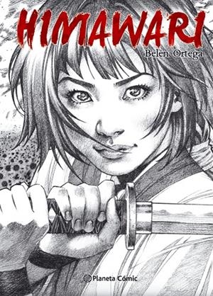 HIMAWARI. DE BELÉN ORTEGA | 9788416693924 | ORTEGA, BELéN | Galatea Llibres | Librería online de Reus, Tarragona | Comprar libros en catalán y castellano online