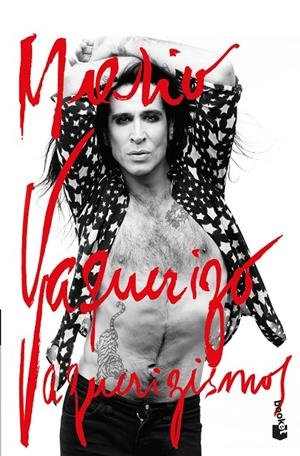 VAQUERIZISMOS | 9788467050776 | VAQUERIZO, MARIO | Galatea Llibres | Librería online de Reus, Tarragona | Comprar libros en catalán y castellano online