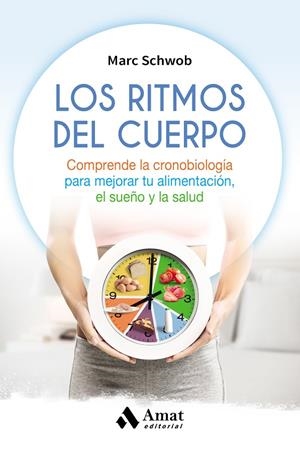 LOS RITMOS DEL CUERPO | 9788497359849 | SCHWOB, MARC | Galatea Llibres | Librería online de Reus, Tarragona | Comprar libros en catalán y castellano online